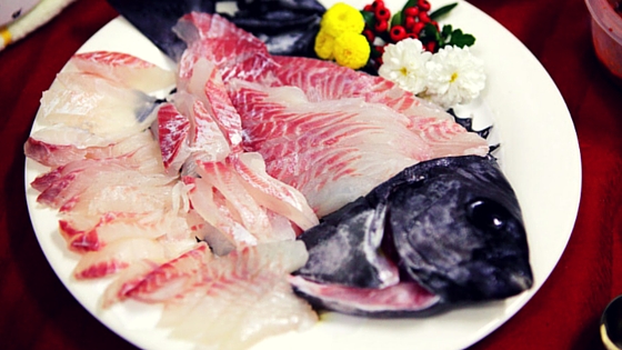 sashimi (1)